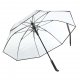 VIP - Parapluie automatique personnalisable - LE cadeau CE