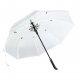 VIP - Parapluie automatique personnalisable - LE cadeau CE