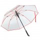 VIP - Parapluie automatique personnalisable - LE cadeau CE