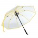 VIP - Parapluie automatique personnalisable - LE cadeau CE