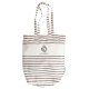 Eliana - Sac shopping personnalisable - LE cadeau CE