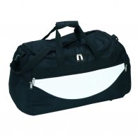 CHAMP - Sac de sport personnalisable