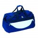 CHAMP - Sac de sport personnalisable - LE cadeau CE