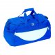 CHAMP - Sac de sport personnalisable - LE cadeau CE