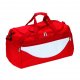 CHAMP - Sac de sport personnalisable - LE cadeau CE