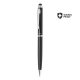 Swiss Peak Stylo & Stylet personnalisable - LE cadeau CE