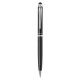 Swiss Peak Stylo & Stylet personnalisable - LE cadeau CE