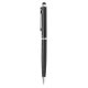 Swiss Peak Stylo & Stylet personnalisable - LE cadeau CE