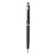 Swiss Peak Stylo & Stylet personnalisable - LE cadeau CE