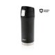 Swiss Peak - Mug Elite personnalisable - LE cadeau CE