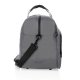 Nora - Sac weekend Impact en rPET AWARE™ publicitaire - LE cadeau CE