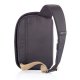 Bobby Sling - Sac bandoulière personnalisable - LE cadeau CE