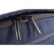 Bobby Sling - Sac bandoulière personnalisable - LE cadeau CE