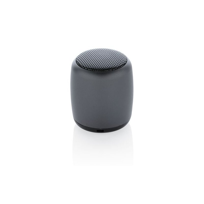 Mini Haut-parleur sans fil Bluetooth S2025