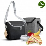 Amparo - Sac lunch isotherme publicitaire