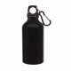 TRANSIT - 400 ML - GOURDE ALUMINIUM PERSONNALISABLE - LE cadeau CE