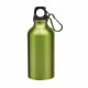 TRANSIT - 400 ML - GOURDE ALUMINIUM PERSONNALISABLE - LE cadeau CE