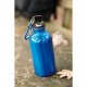 TRANSIT - 400 ML - GOURDE ALUMINIUM PERSONNALISABLE - LE cadeau CE