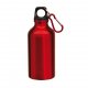 TRANSIT - 400 ML - GOURDE ALUMINIUM PERSONNALISABLE - LE cadeau CE