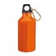 TRANSIT - 400 ML - GOURDE ALUMINIUM PERSONNALISABLE - LE cadeau CE