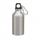 TRANSIT - 400 ML - GOURDE ALUMINIUM PERSONNALISABLE - LE cadeau CE