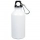 TRANSIT - 400 ML - GOURDE ALUMINIUM PERSONNALISABLE - LE cadeau CE