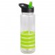 CONDY - 750 ml - Bouteille de sport personnalisable - LE cadeau CE