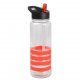 CONDY - 750 ml - Bouteille de sport personnalisable - LE cadeau CE