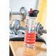 CONDY - 750 ml - Bouteille de sport personnalisable - LE cadeau CE