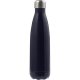 Lona - 650 ml - Bouteille publicitaire - LE cadeau CE