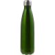 Lona - 650 ml - Bouteille publicitaire - LE cadeau CE