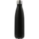 Lona - 650 ml - Bouteille publicitaire - LE cadeau CE