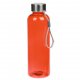 PLAINLY - 500 ml - Bouteille publicitaire - LE cadeau CE