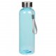 PLAINLY - 500 ml - Bouteille publicitaire - LE cadeau CE