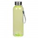 PLAINLY - 500 ml - Bouteille publicitaire - LE cadeau CE