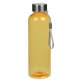 PLAINLY - 500 ml - Bouteille publicitaire - LE cadeau CE