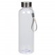 PLAINLY - 500 ml - Bouteille publicitaire - LE cadeau CE