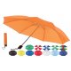 REGULAR - Parapluie de poche personnalisable - LE cadeau CE