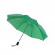 REGULAR - Parapluie de poche personnalisable - LE cadeau CE