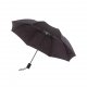 REGULAR - Parapluie de poche personnalisable - LE cadeau CE