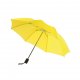 REGULAR - Parapluie de poche personnalisable - LE cadeau CE