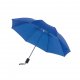 REGULAR - Parapluie de poche personnalisable - LE cadeau CE