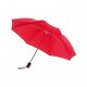 REGULAR - Parapluie de poche personnalisable - LE cadeau CE