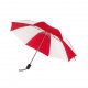 REGULAR - Parapluie de poche personnalisable - LE cadeau CE