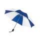 REGULAR - Parapluie de poche personnalisable - LE cadeau CE