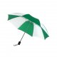 REGULAR - Parapluie de poche personnalisable - LE cadeau CE