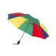 REGULAR - Parapluie de poche personnalisable - LE cadeau CE