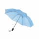 REGULAR - Parapluie de poche personnalisable - LE cadeau CE