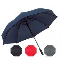 PASSAT - Parapluie golf automatique wind proof personnalisable