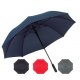 PASSAT - Parapluie golf automatique wind proof personnalisable - LE cadeau CE